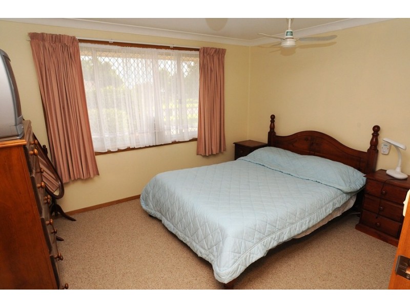 55 Herbert St, Gunnedah NSW 2380