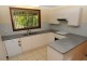 55 Herbert St, Gunnedah NSW 2380