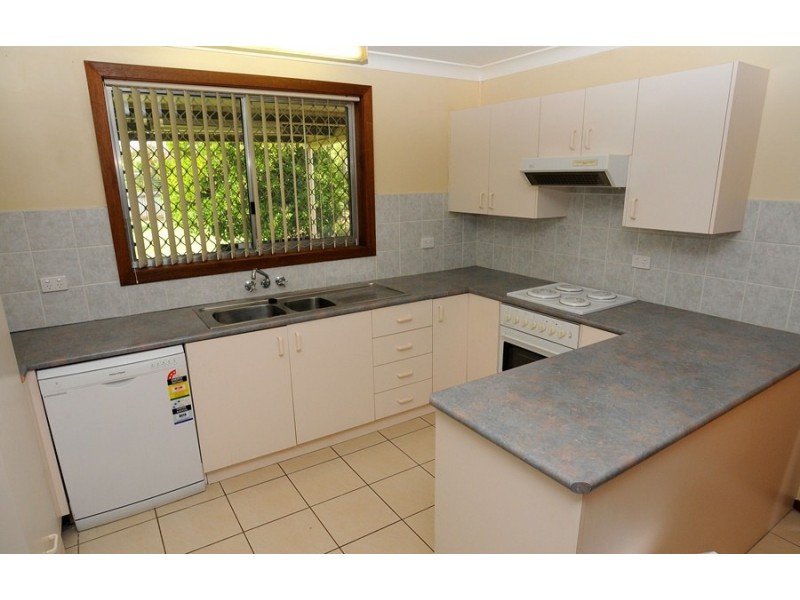 55 Herbert St, Gunnedah NSW 2380