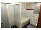 55 Herbert St, Gunnedah NSW 2380