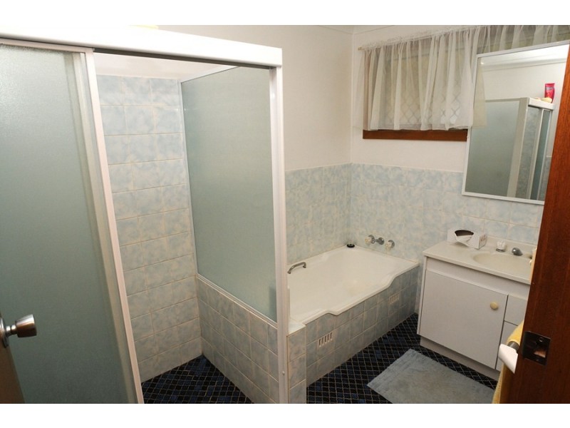 55 Herbert St, Gunnedah NSW 2380
