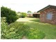 55 Herbert St, Gunnedah NSW 2380