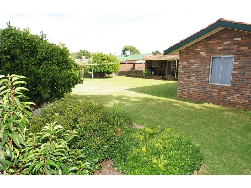 55 Herbert St, Gunnedah NSW 2380