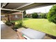 55 Herbert St, Gunnedah NSW 2380