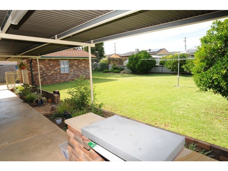 55 Herbert St, Gunnedah NSW 2380