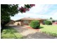 55 Herbert St, Gunnedah NSW 2380