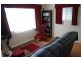 44 Pine St, Curlewis NSW 2381