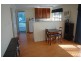 44 Pine St, Curlewis NSW 2381