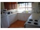 44 Pine St, Curlewis NSW 2381