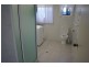44 Pine St, Curlewis NSW 2381