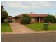55 Herbert Street, Gunnedah NSW 2380