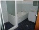 55 Herbert Street, Gunnedah NSW 2380