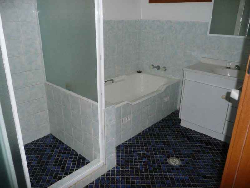 55 Herbert Street, Gunnedah NSW 2380