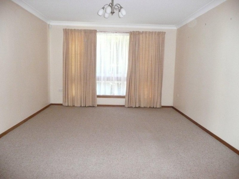 55 Herbert Street, Gunnedah NSW 2380