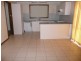 55 Herbert Street, Gunnedah NSW 2380