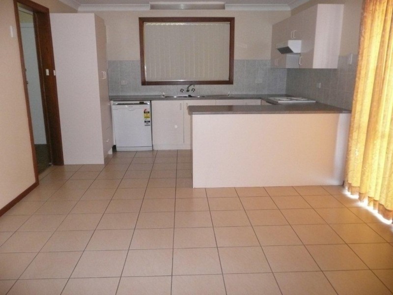 55 Herbert Street, Gunnedah NSW 2380