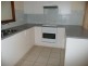 55 Herbert Street, Gunnedah NSW 2380