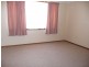 55 Herbert Street, Gunnedah NSW 2380