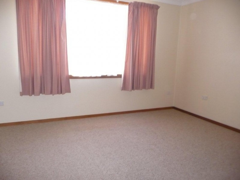 55 Herbert Street, Gunnedah NSW 2380