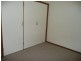 55 Herbert Street, Gunnedah NSW 2380