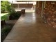 55 Herbert Street, Gunnedah NSW 2380