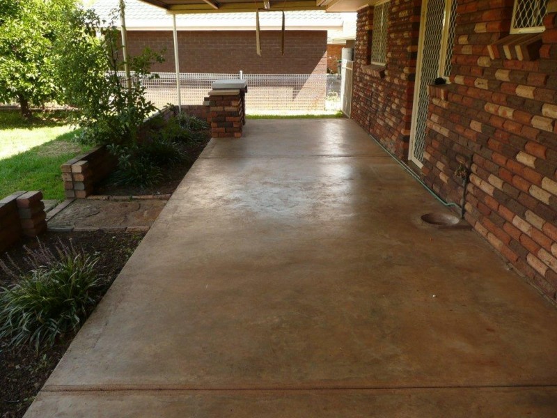 55 Herbert Street, Gunnedah NSW 2380
