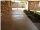 55 Herbert Street, Gunnedah NSW 2380