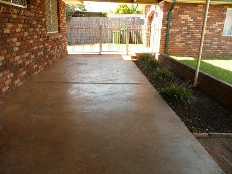 55 Herbert Street, Gunnedah NSW 2380