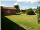 55 Herbert Street, Gunnedah NSW 2380