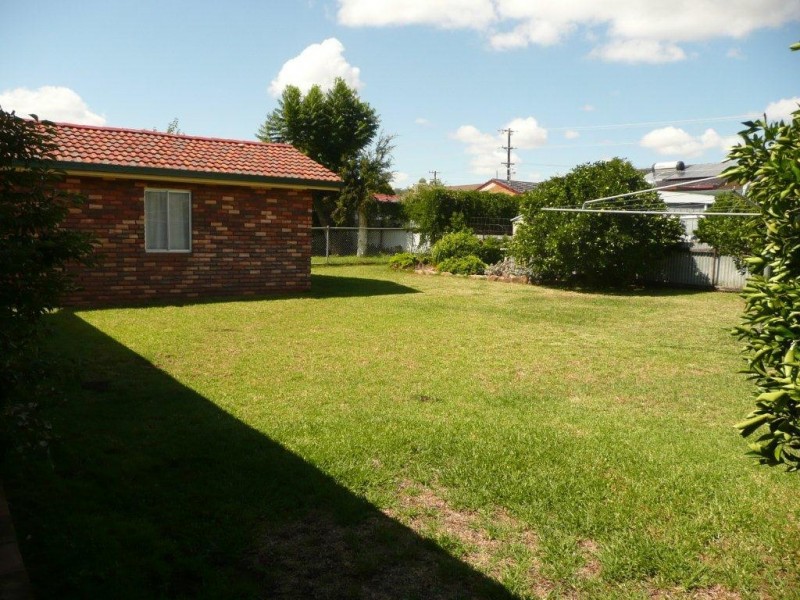 55 Herbert Street, Gunnedah NSW 2380