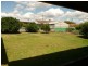 55 Herbert Street, Gunnedah NSW 2380