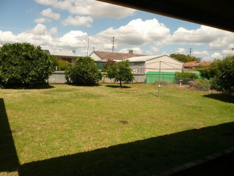 55 Herbert Street, Gunnedah NSW 2380