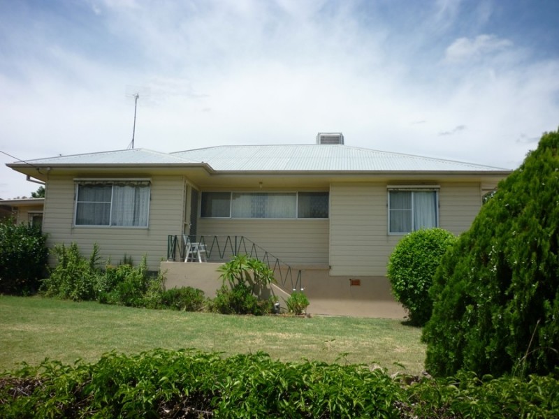 43  Marion, Gunnedah NSW 2380