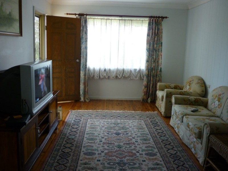 43  Marion, Gunnedah NSW 2380