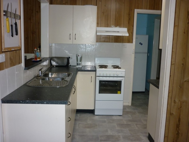 43  Marion, Gunnedah NSW 2380