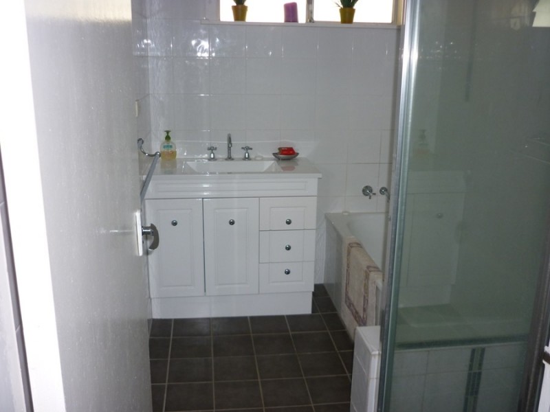 43  Marion, Gunnedah NSW 2380