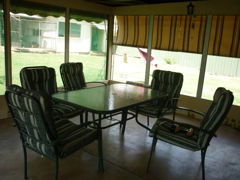 43  Marion, Gunnedah NSW 2380