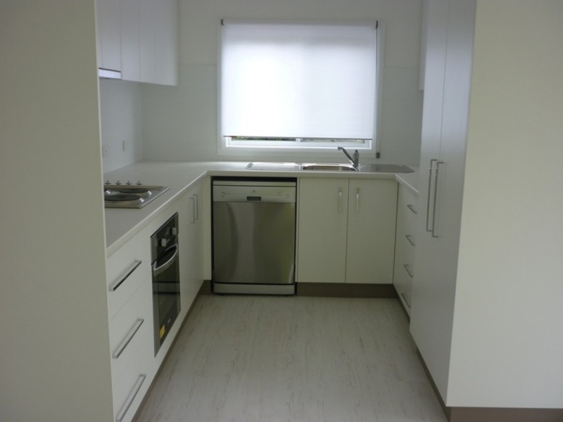 34 South Street, Gunnedah NSW 2380