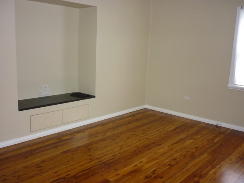 34 South Street, Gunnedah NSW 2380