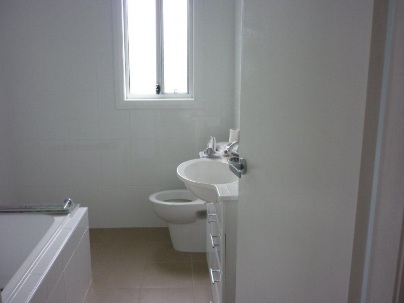 34 South Street, Gunnedah NSW 2380