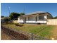51 Hunter Street, Gunnedah NSW 2380