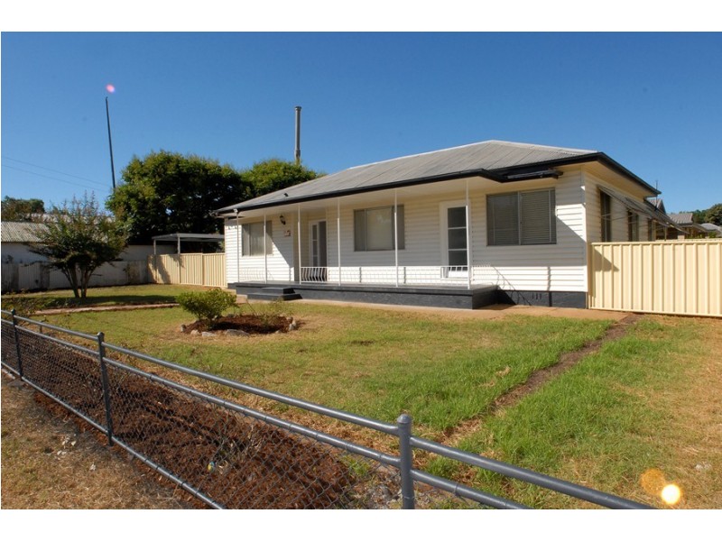 51 Hunter Street, Gunnedah NSW 2380