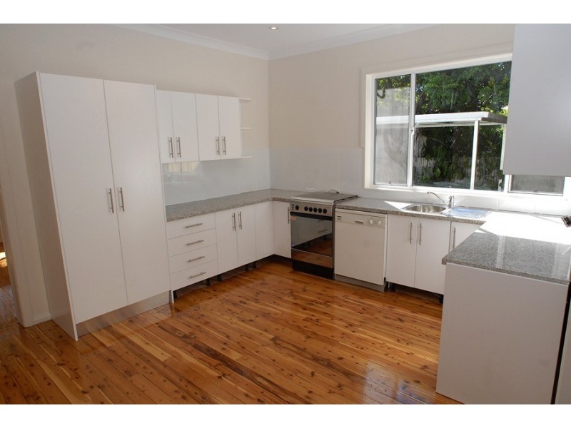51 Hunter Street, Gunnedah NSW 2380