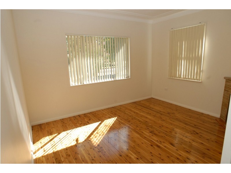 51 Hunter Street, Gunnedah NSW 2380