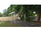 51 Hunter Street, Gunnedah NSW 2380