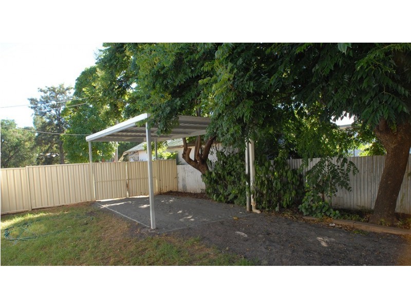 51 Hunter Street, Gunnedah NSW 2380