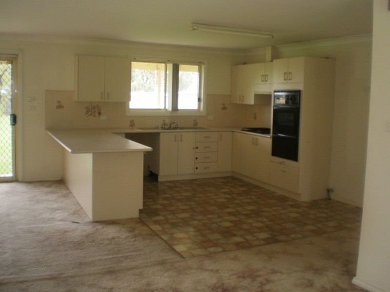 400 Wyangan, Emerald Hill NSW 2380