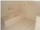 400 Wyangan, Emerald Hill NSW 2380