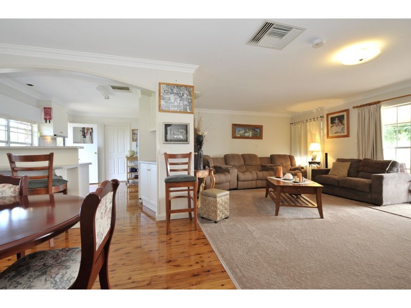 56 Lincoln St, Gunnedah NSW 2380