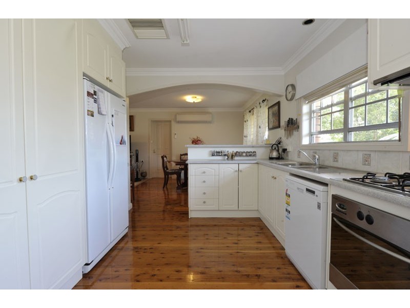 56 Lincoln St, Gunnedah NSW 2380